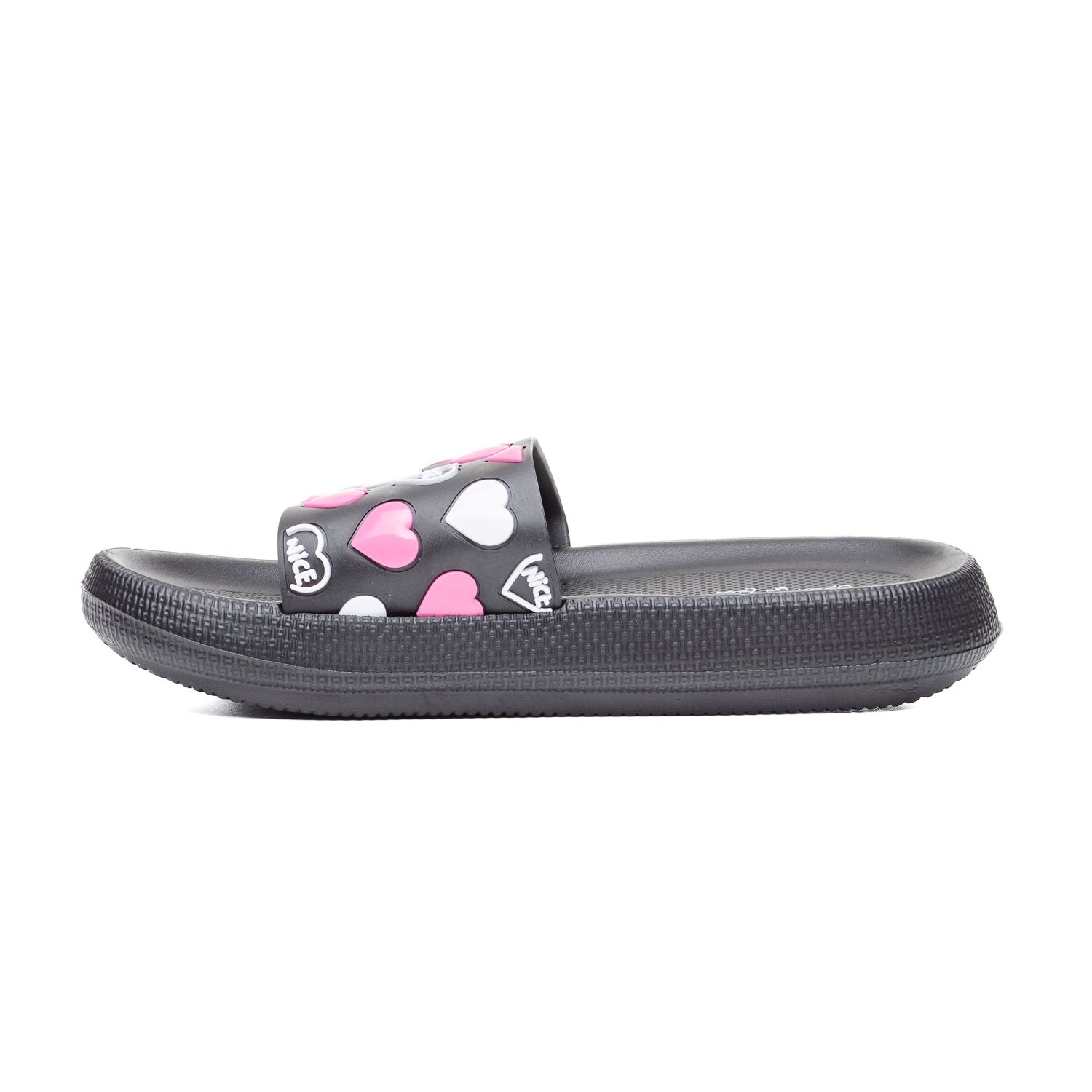 Женска Влечка W094586 Black