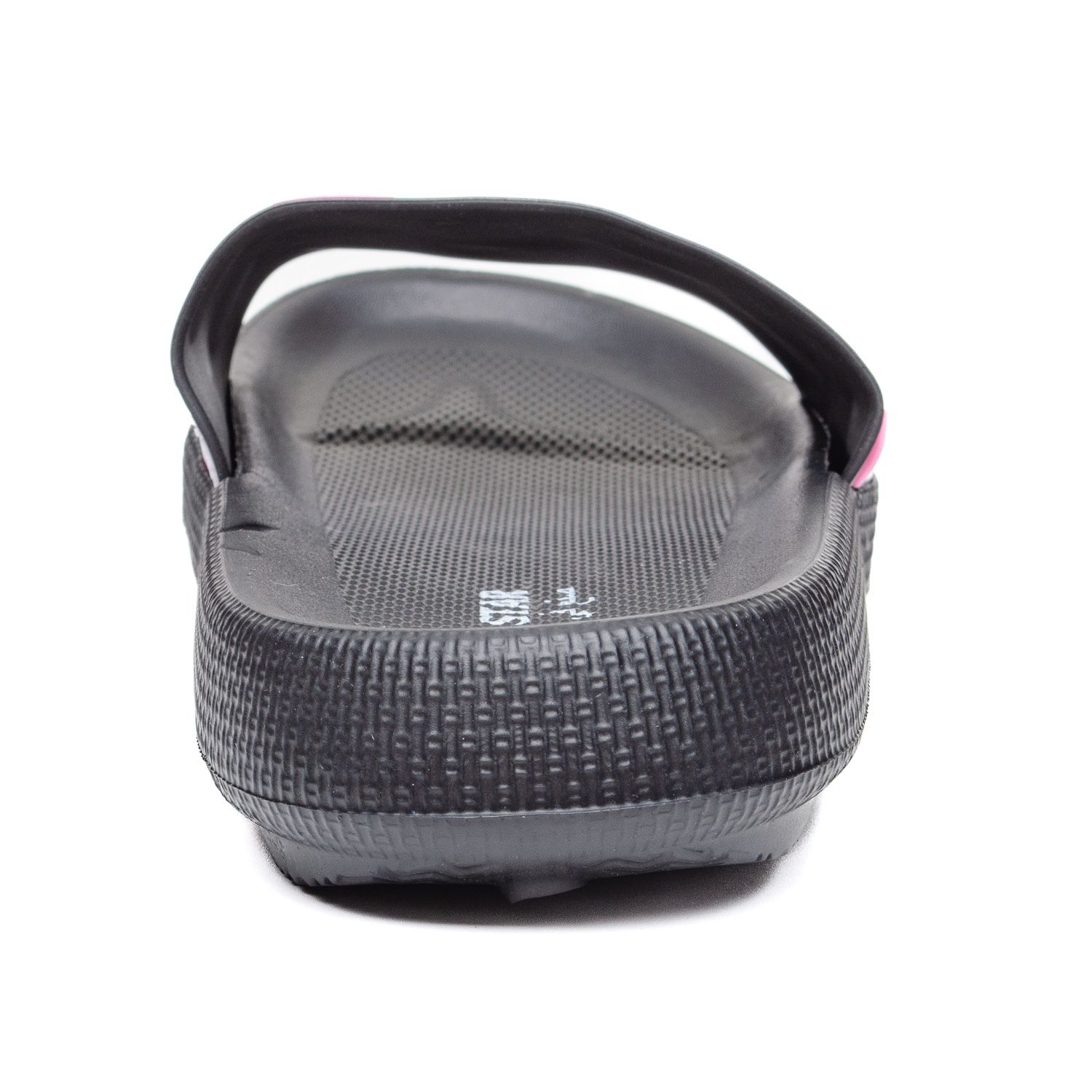 Женска Влечка W094586 Black