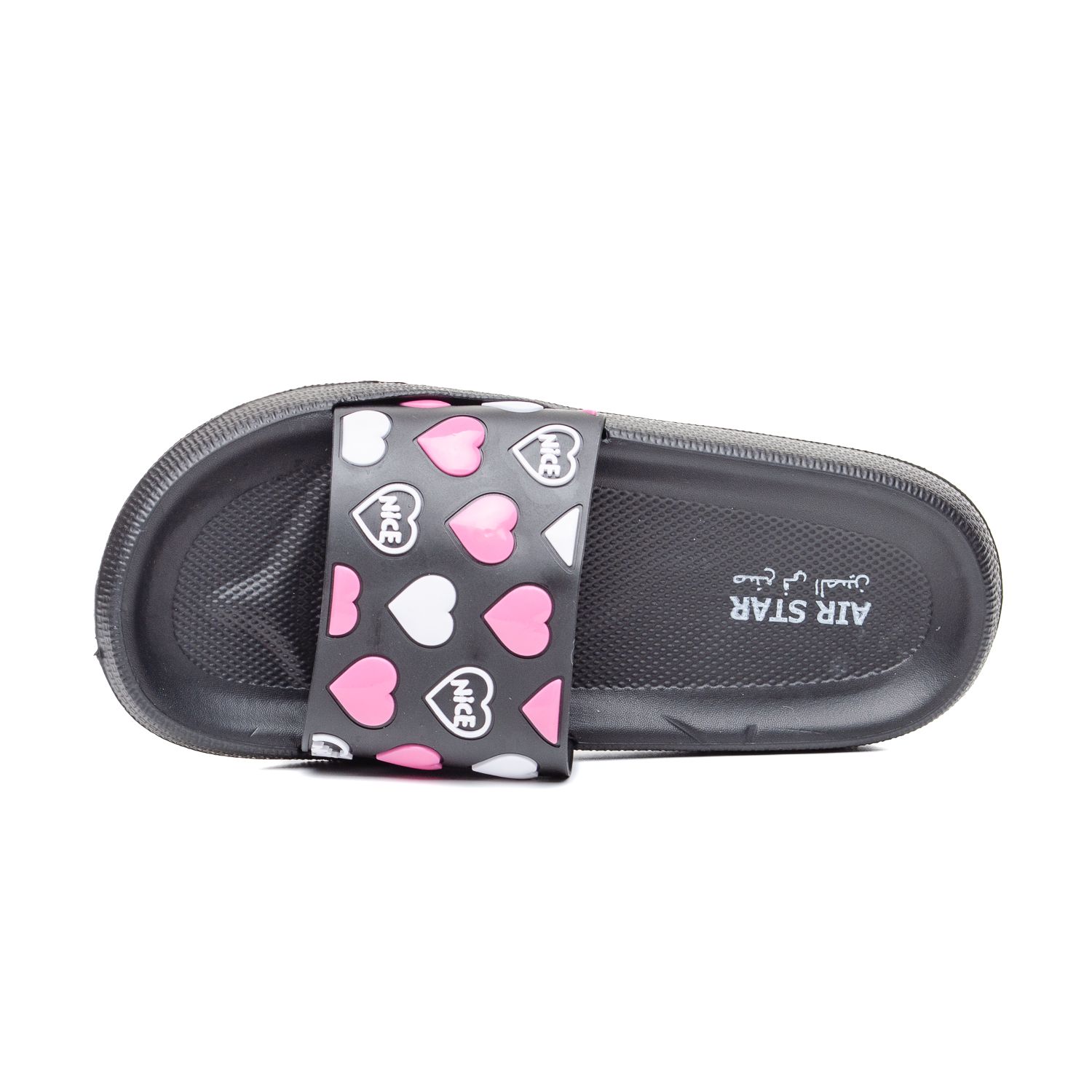Женска Влечка W094586 Black