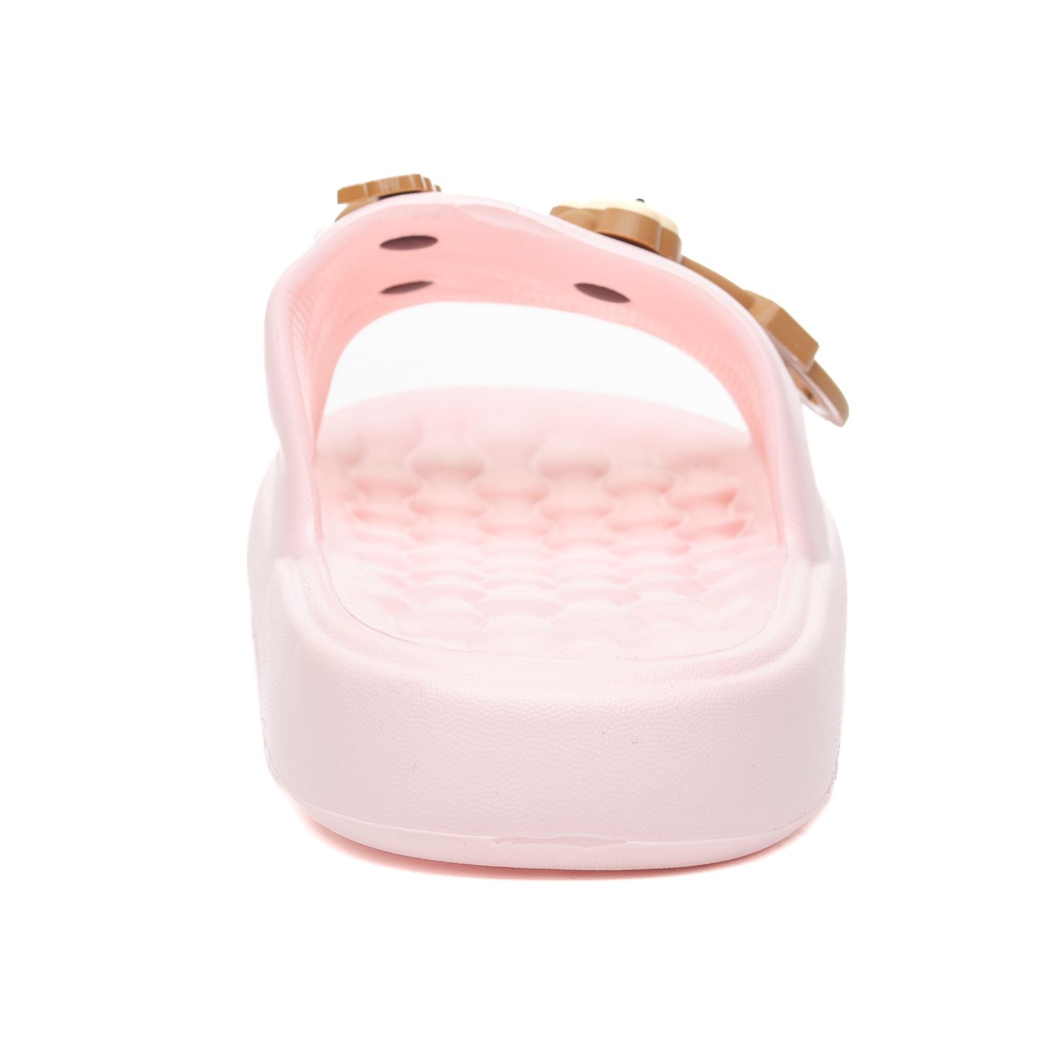 Женска Влечка W094592 Pink