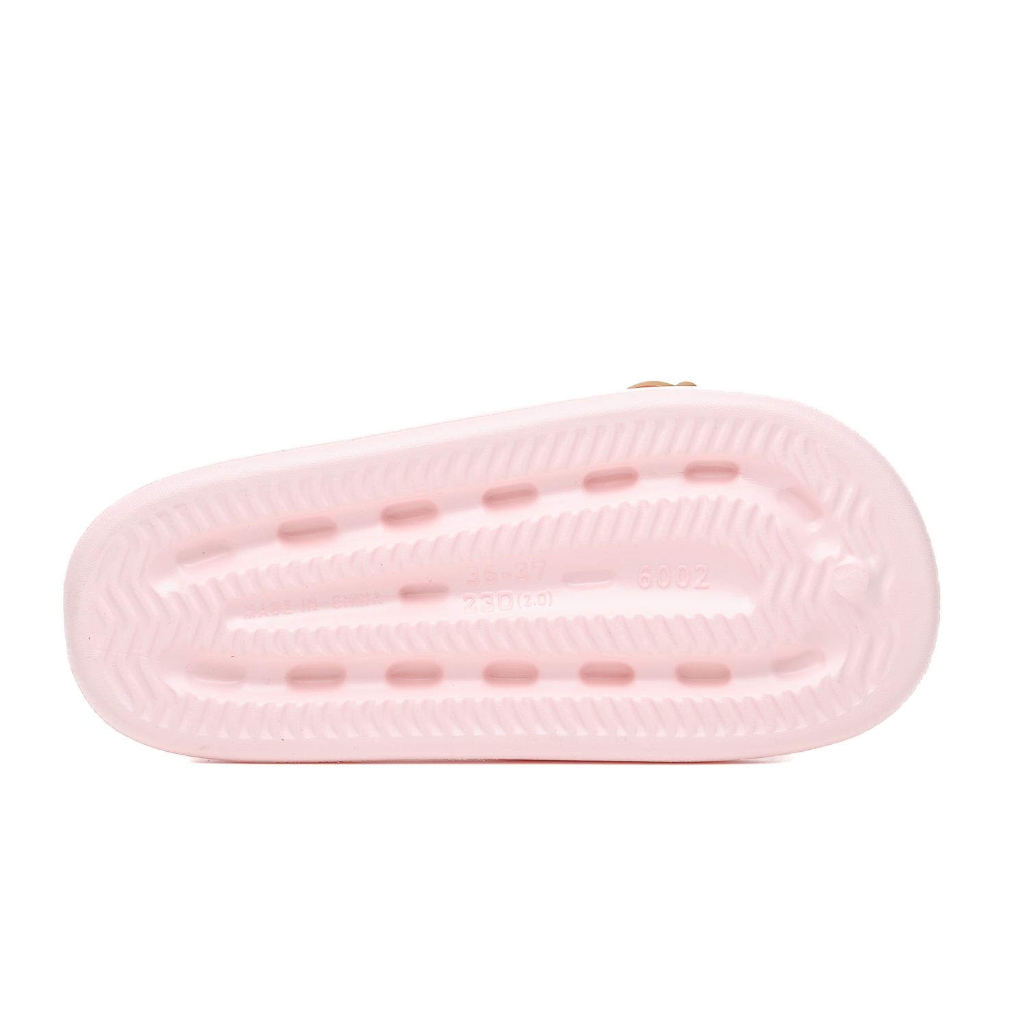 Женска Влечка W094592 Pink