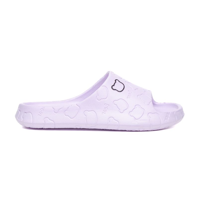 Женска Влечка W094593 Purple