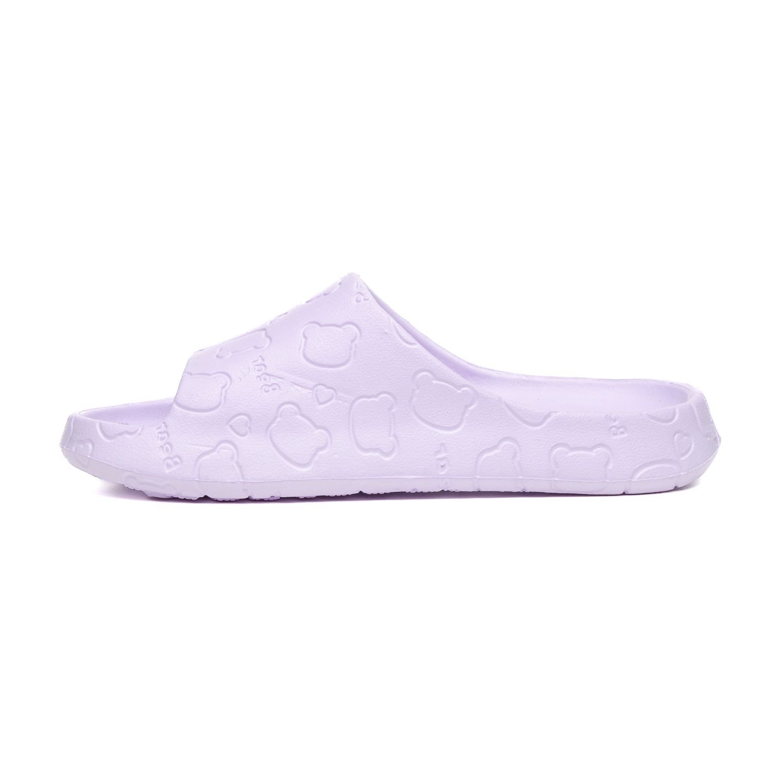 Женска Влечка W094593 Purple