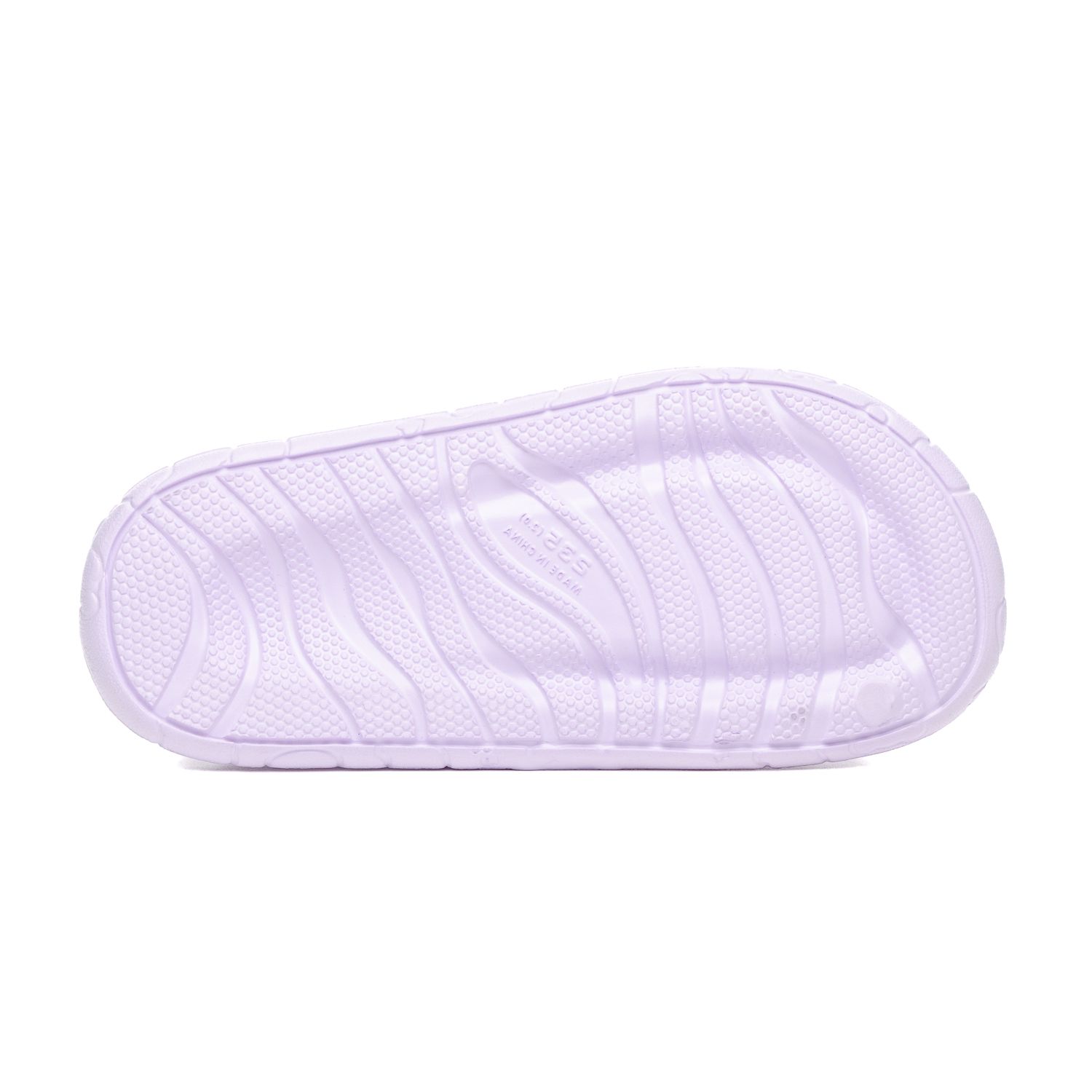 Женска Влечка W094593 Purple