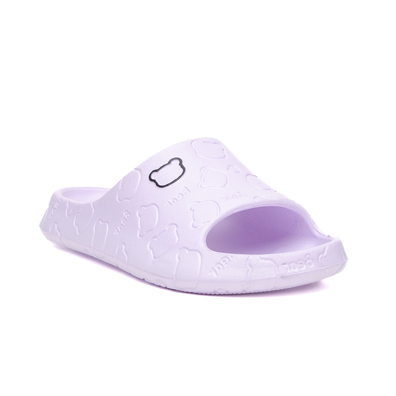 Женска Влечка W094593 Purple