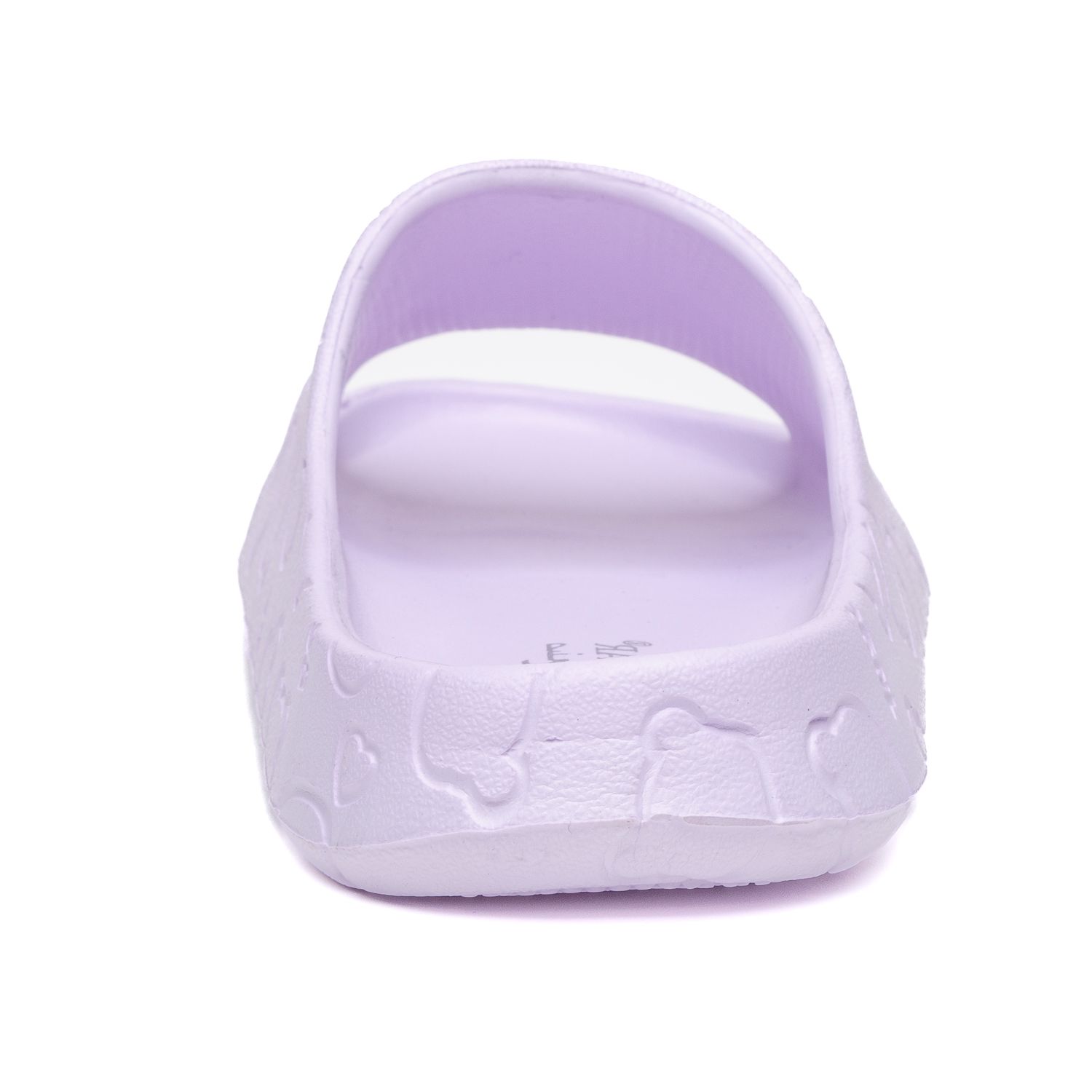 Женска Влечка W094593 Purple
