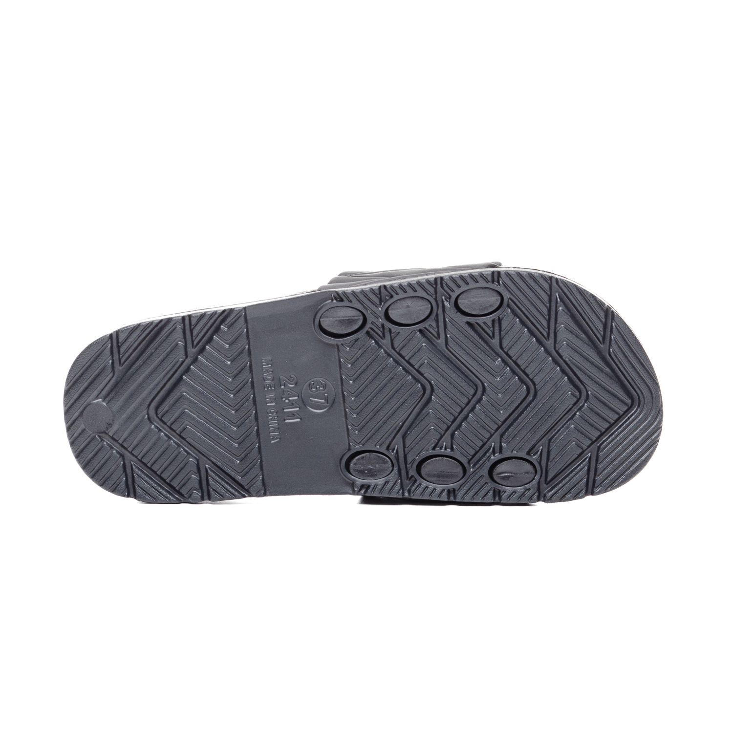 Женска Влечка W094594 Black