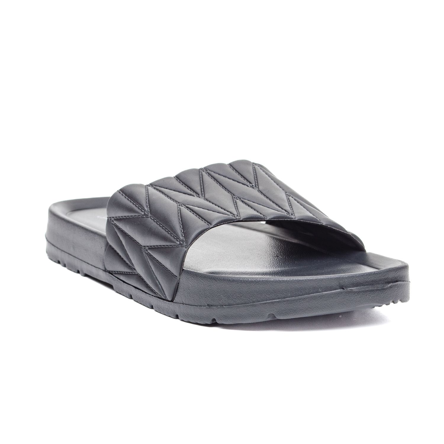 Женска Влечка W094594 Black