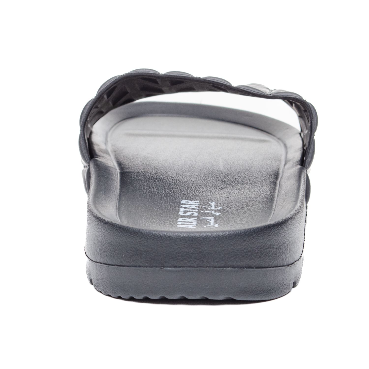 Женска Влечка W094594 Black
