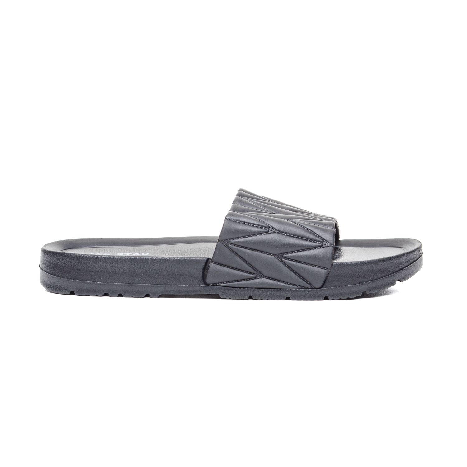 Женска влечка W094594 Black