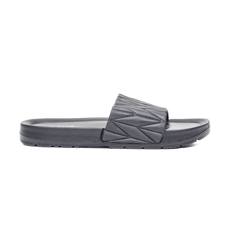 Женска Влечка W094594 Black