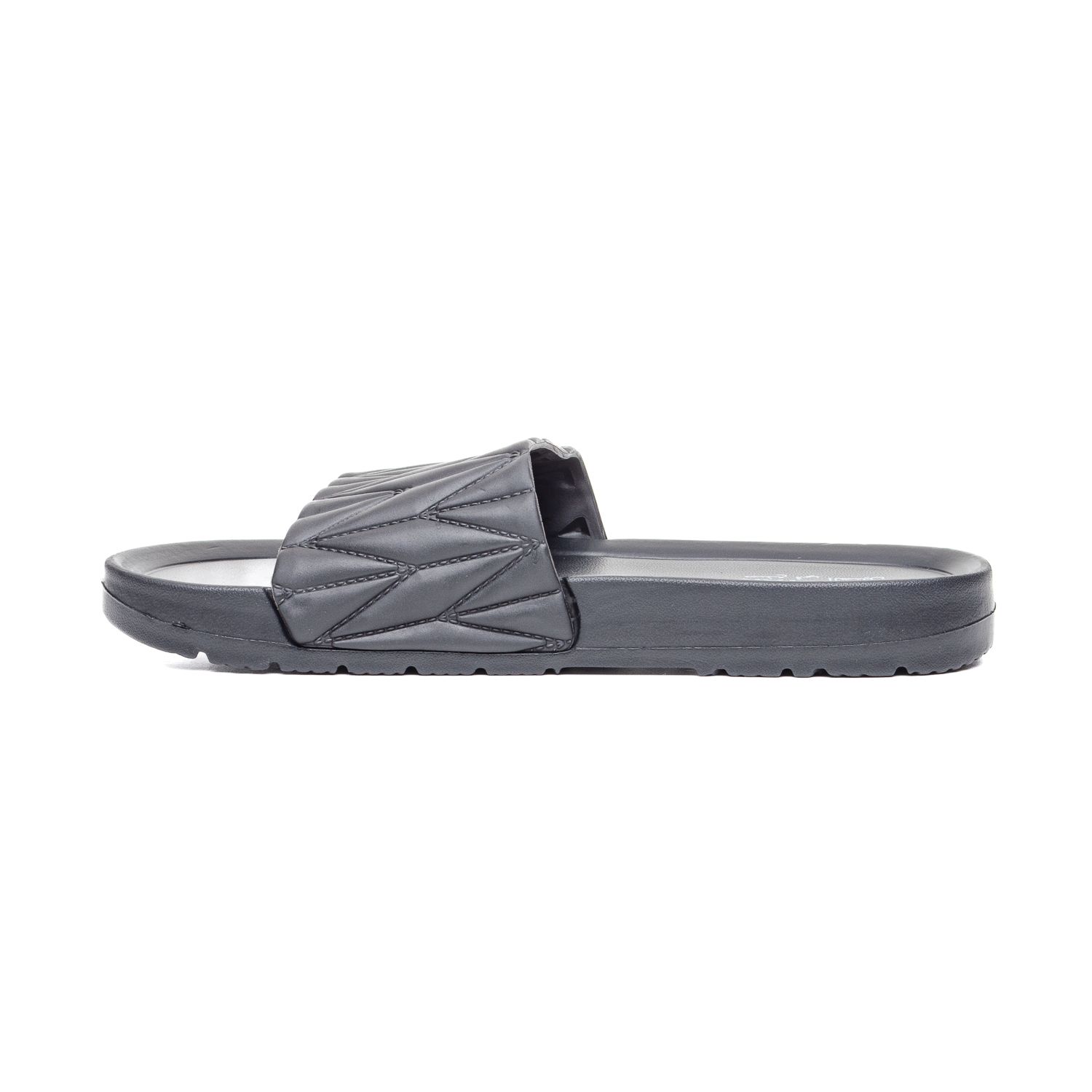 Женска Влечка W094594 Black