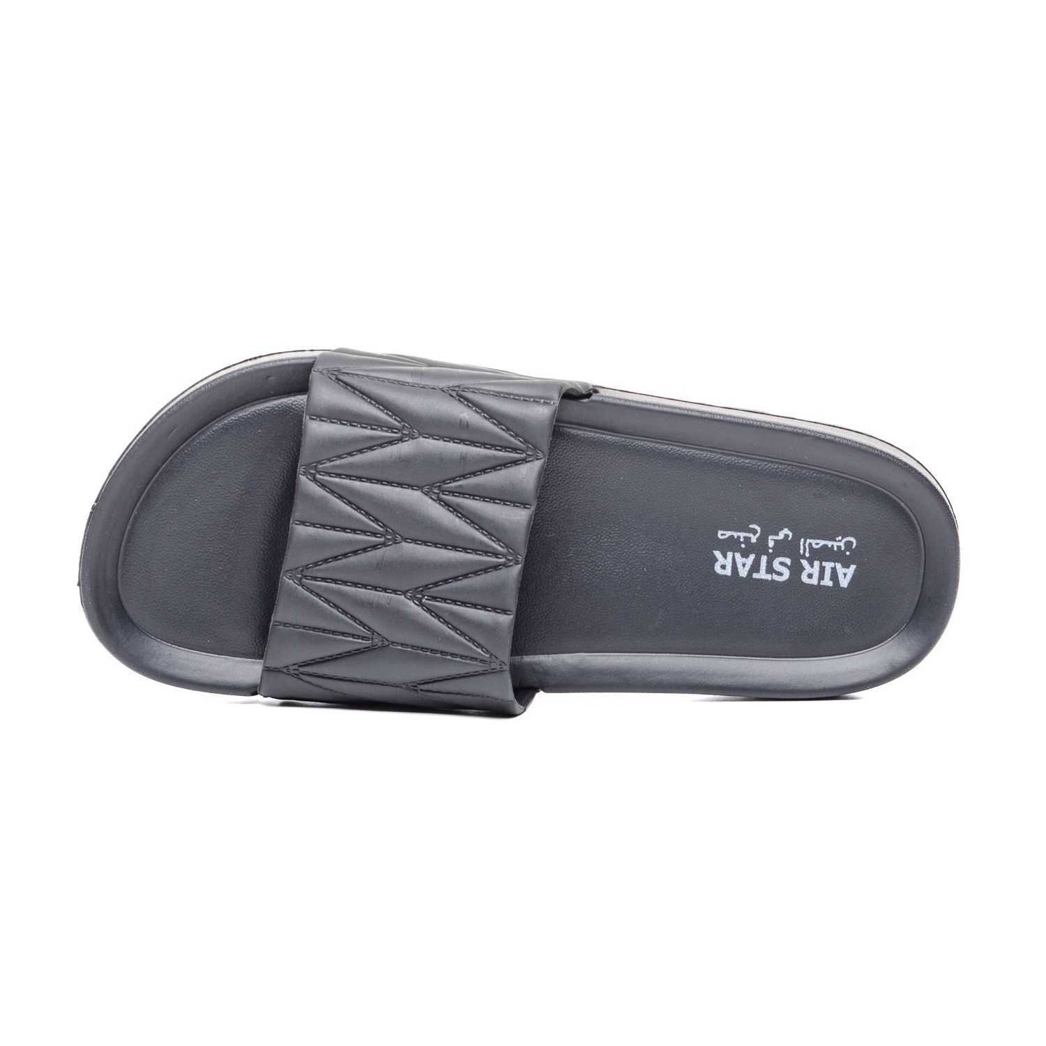 Женска Влечка W094594 Black
