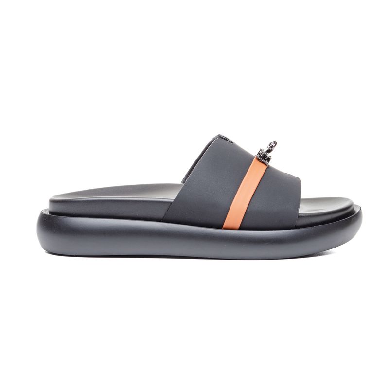 Женска Влечка W522031 Black/Camel