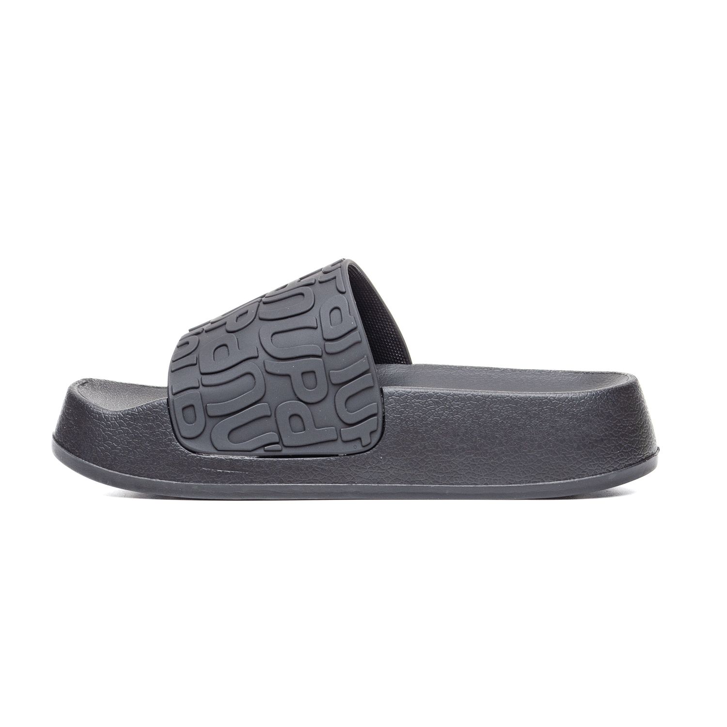 Женска Влечка W590065 Black