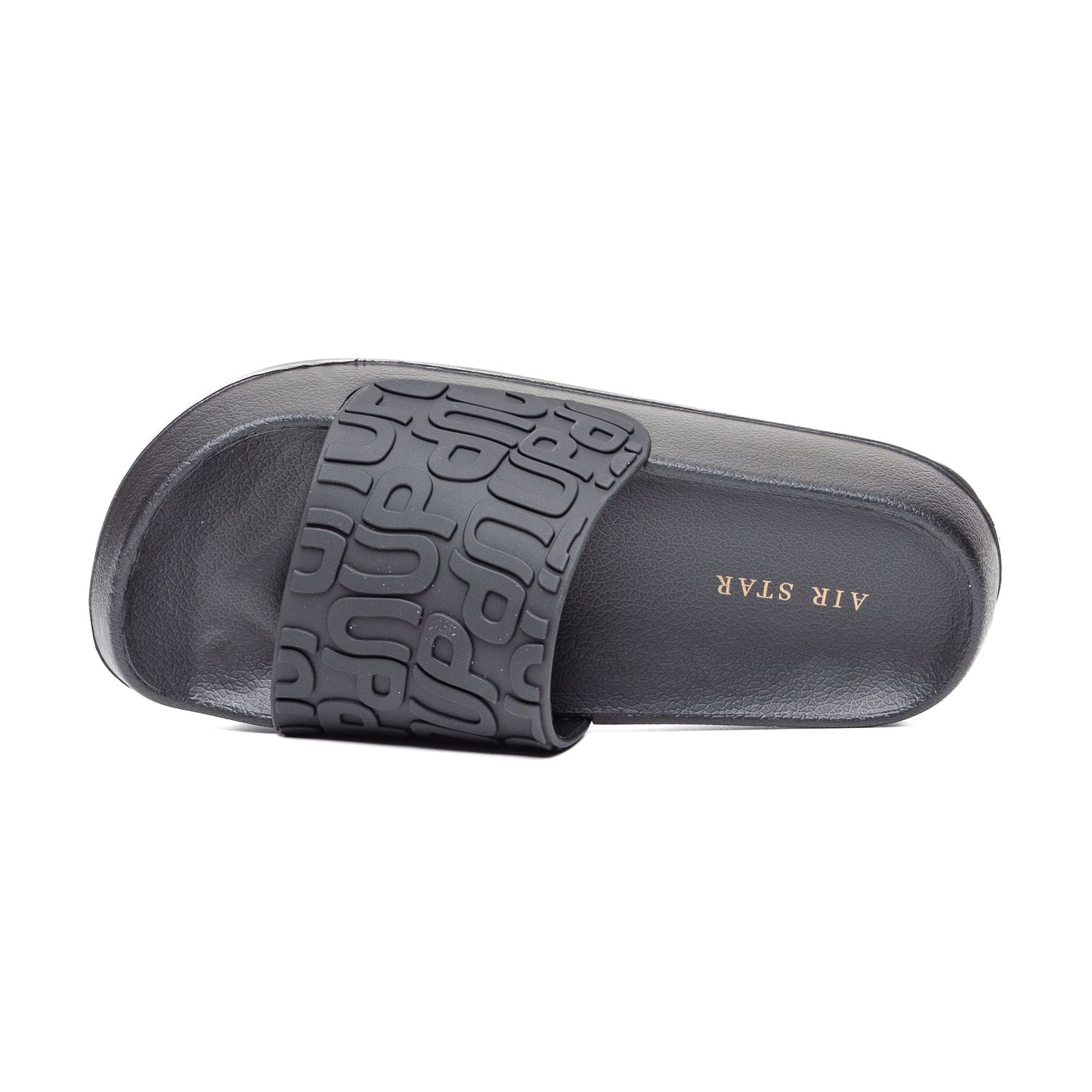 Женска Влечка W590065 Black
