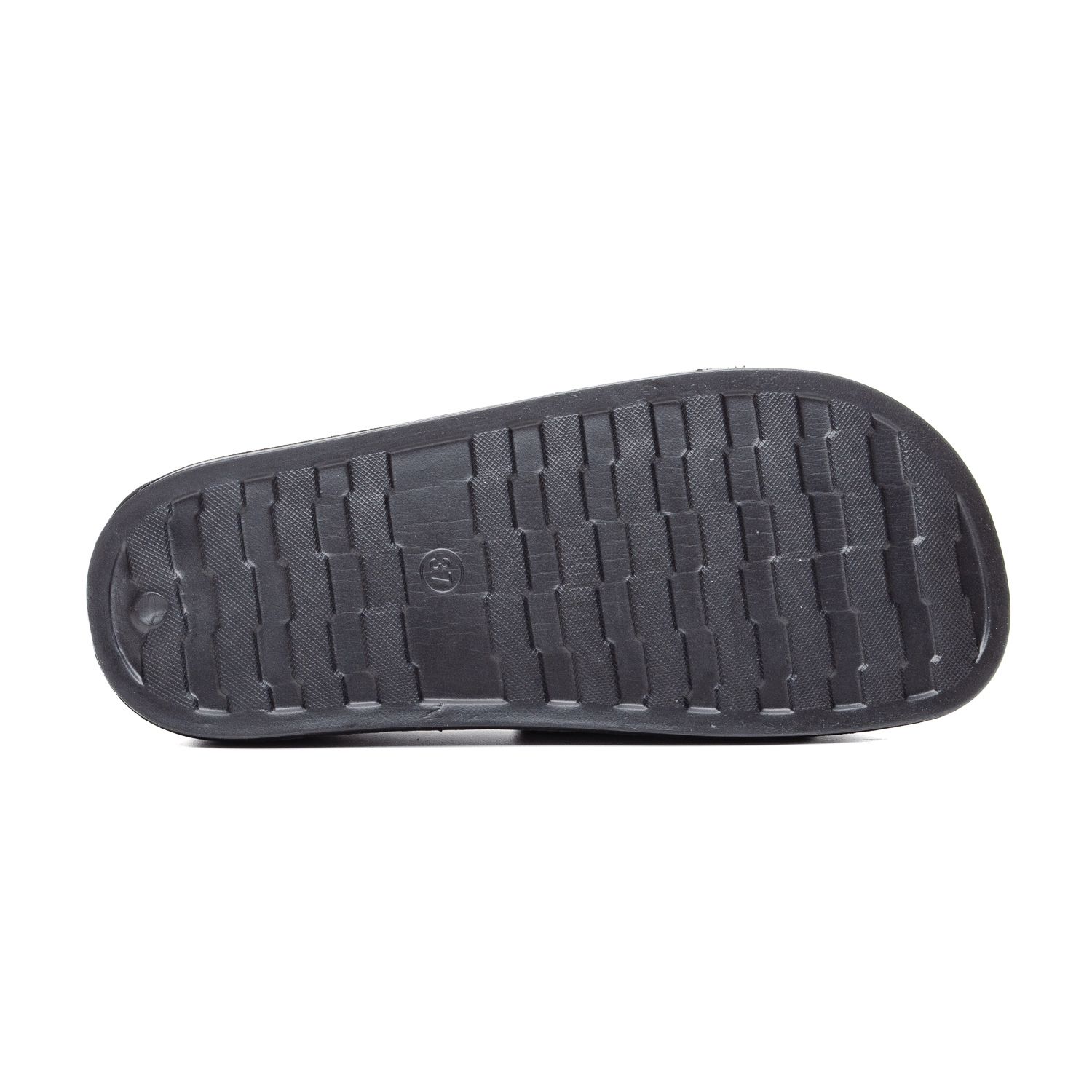 Женска Влечка W590065 Black