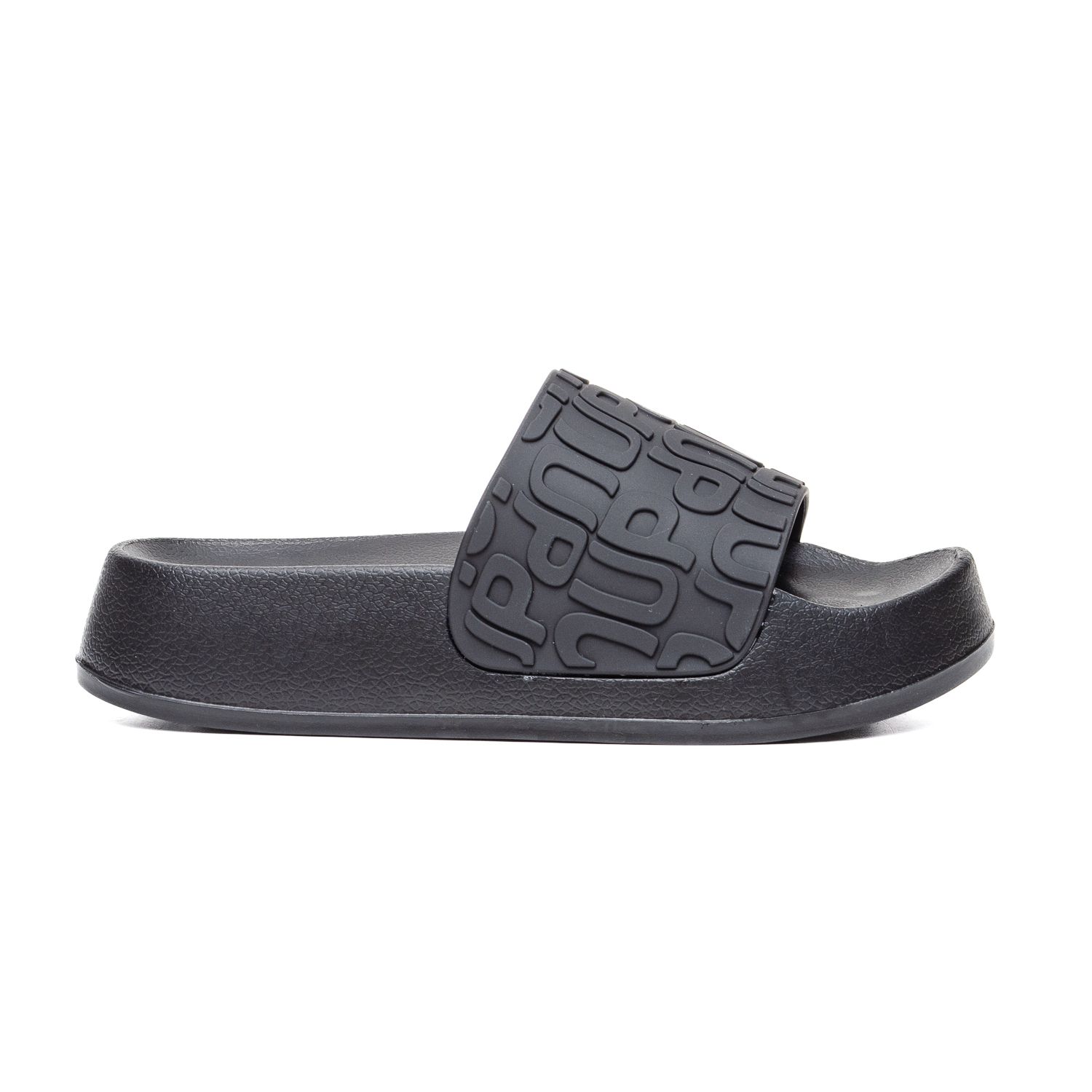 Женска влечка W590065 Black
