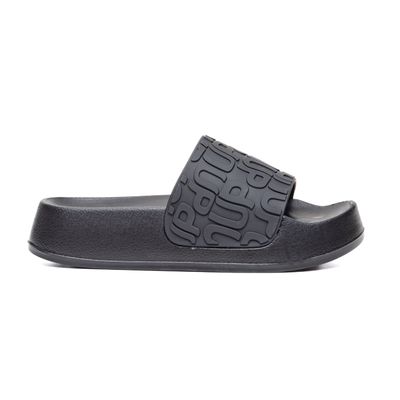 Женска влечка W590065 Black