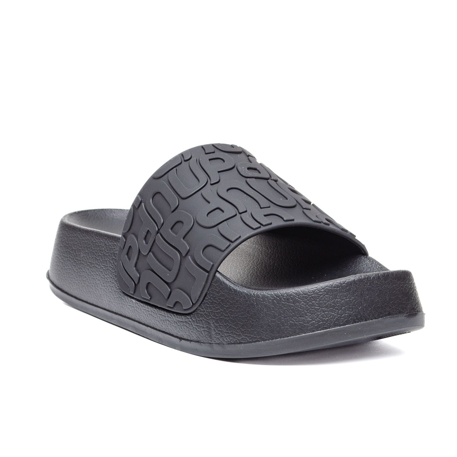 Женска Влечка W590065 Black