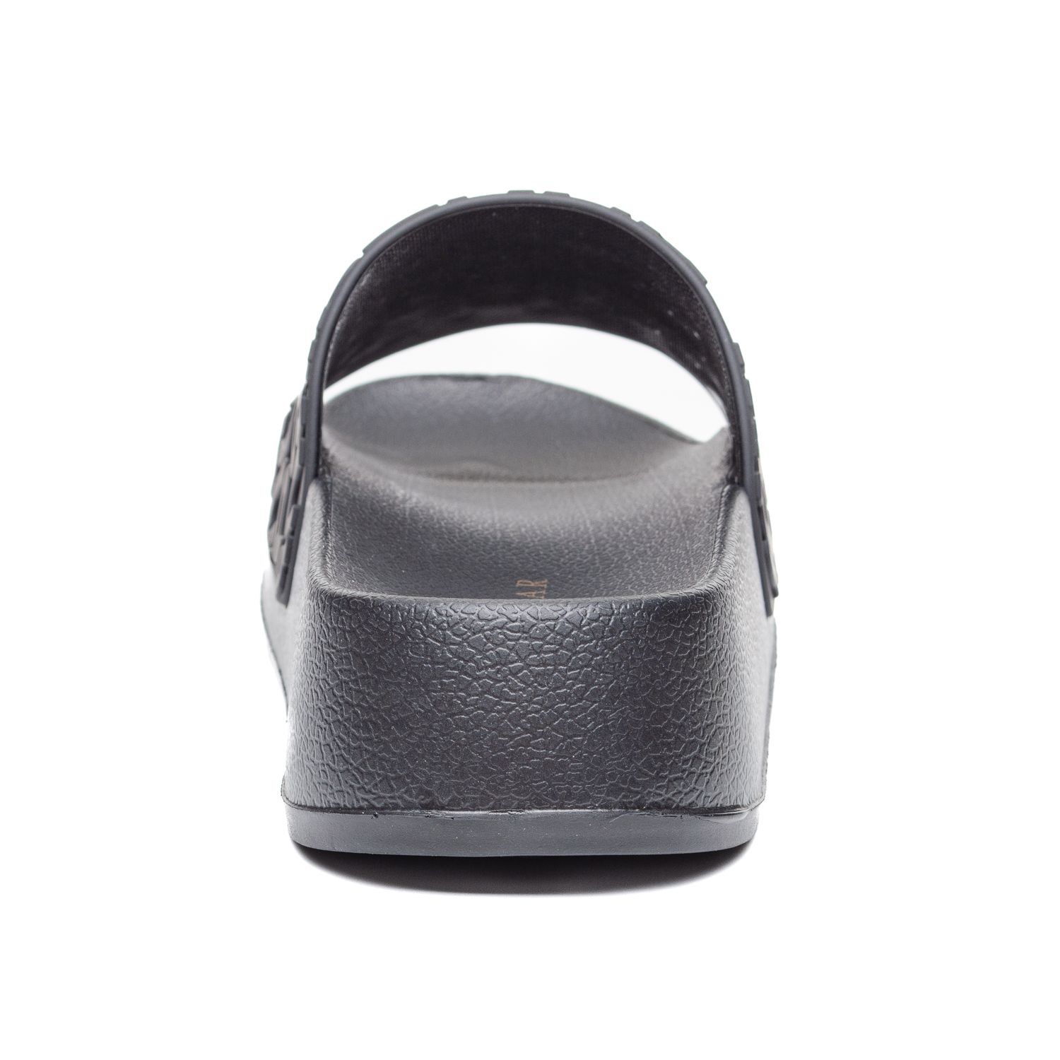 Женска Влечка W590065 Black