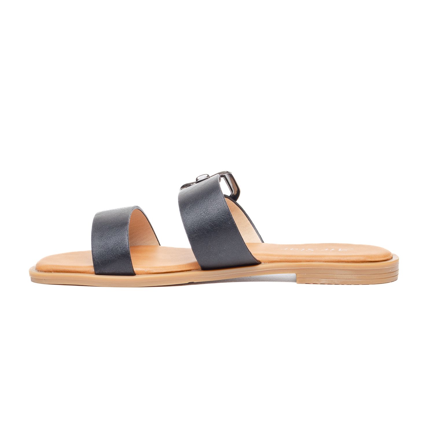 Женска Влечка W596016 Black