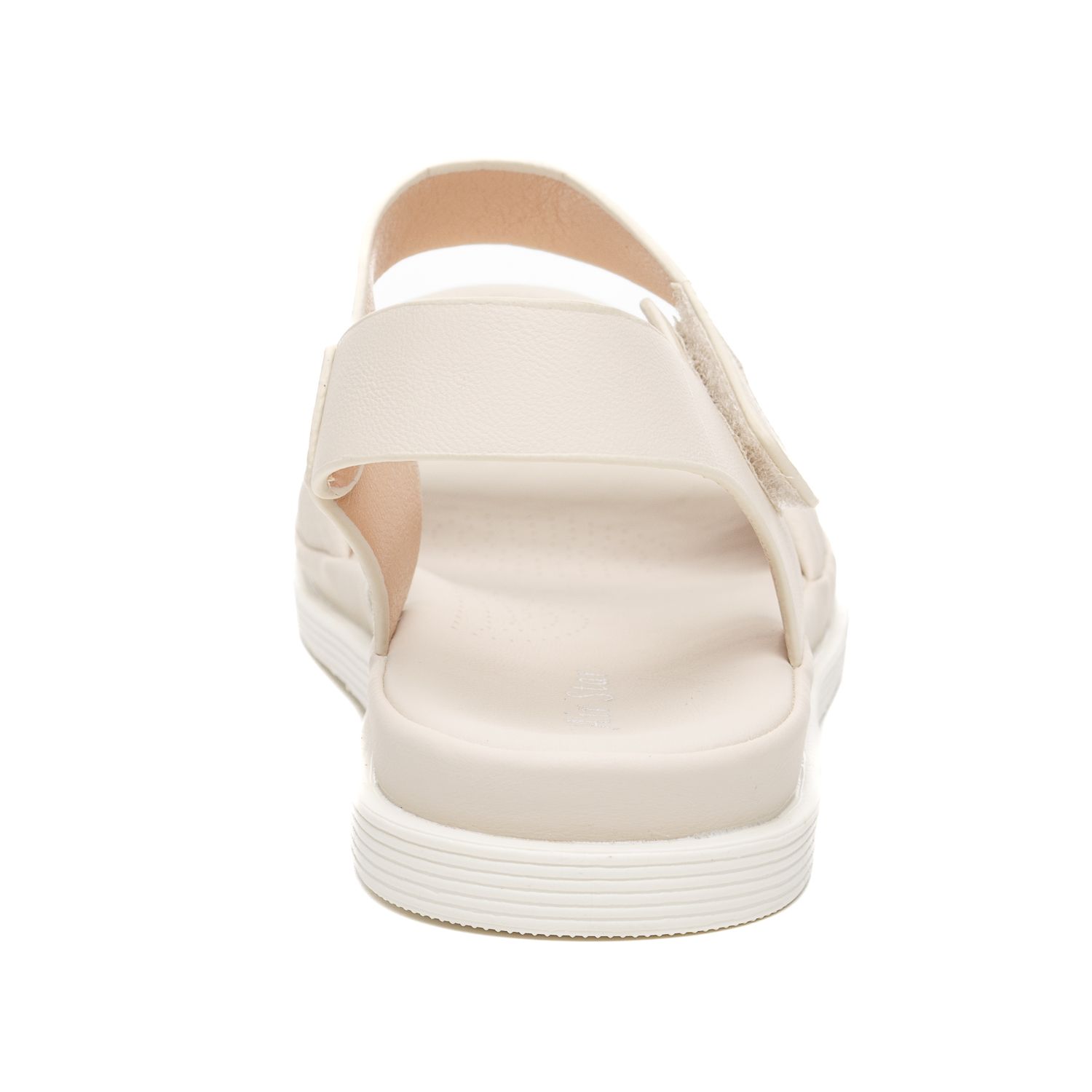 Женска Сандала W037030 Beige