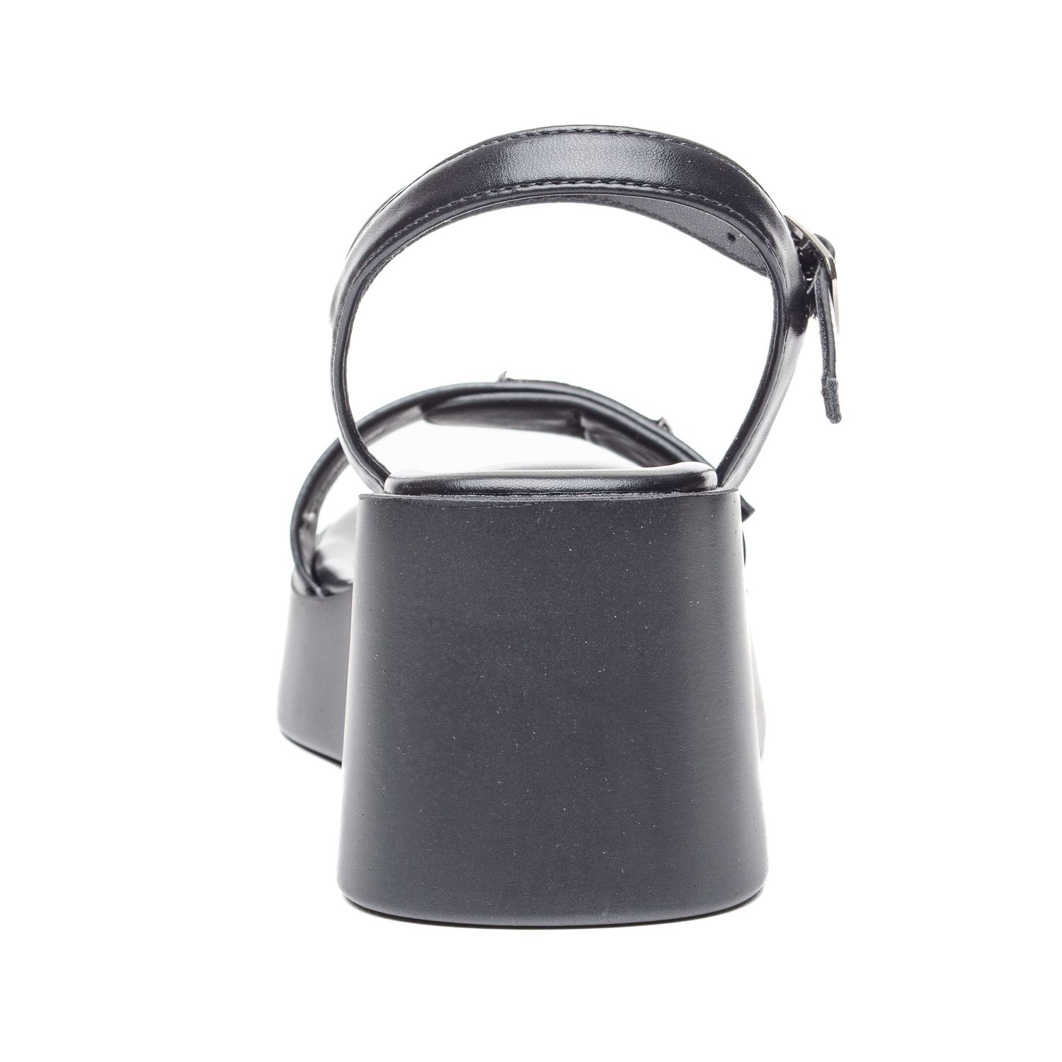 Женска Сандала W522032 Black