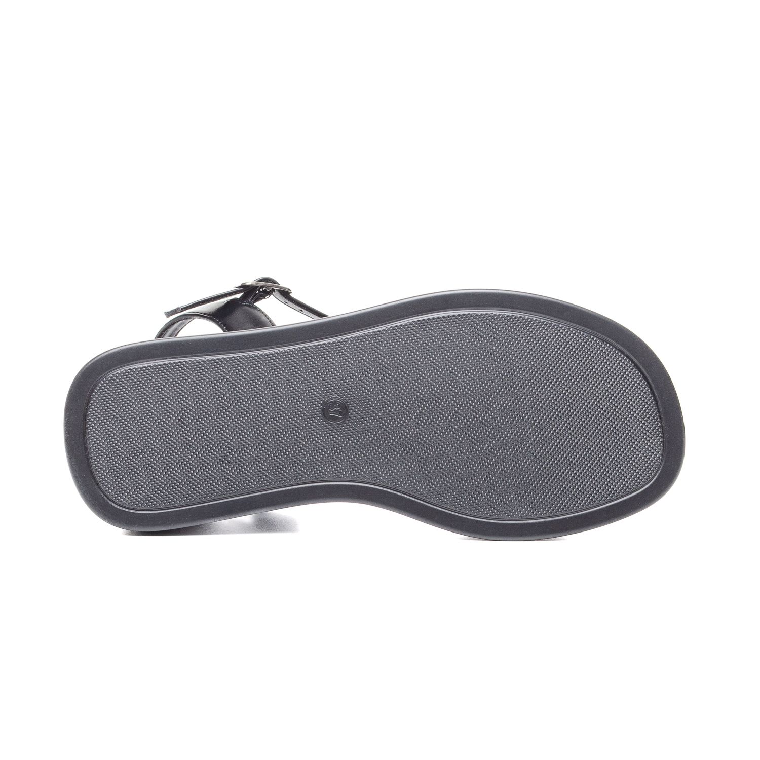 Женска Сандала W522032 Black