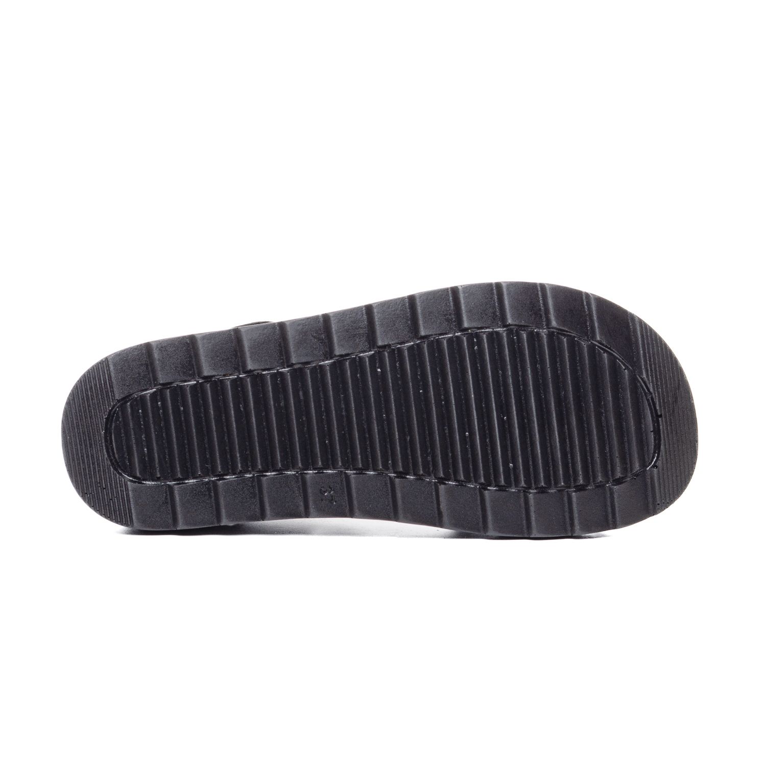 Женска Сандала W689033 Black