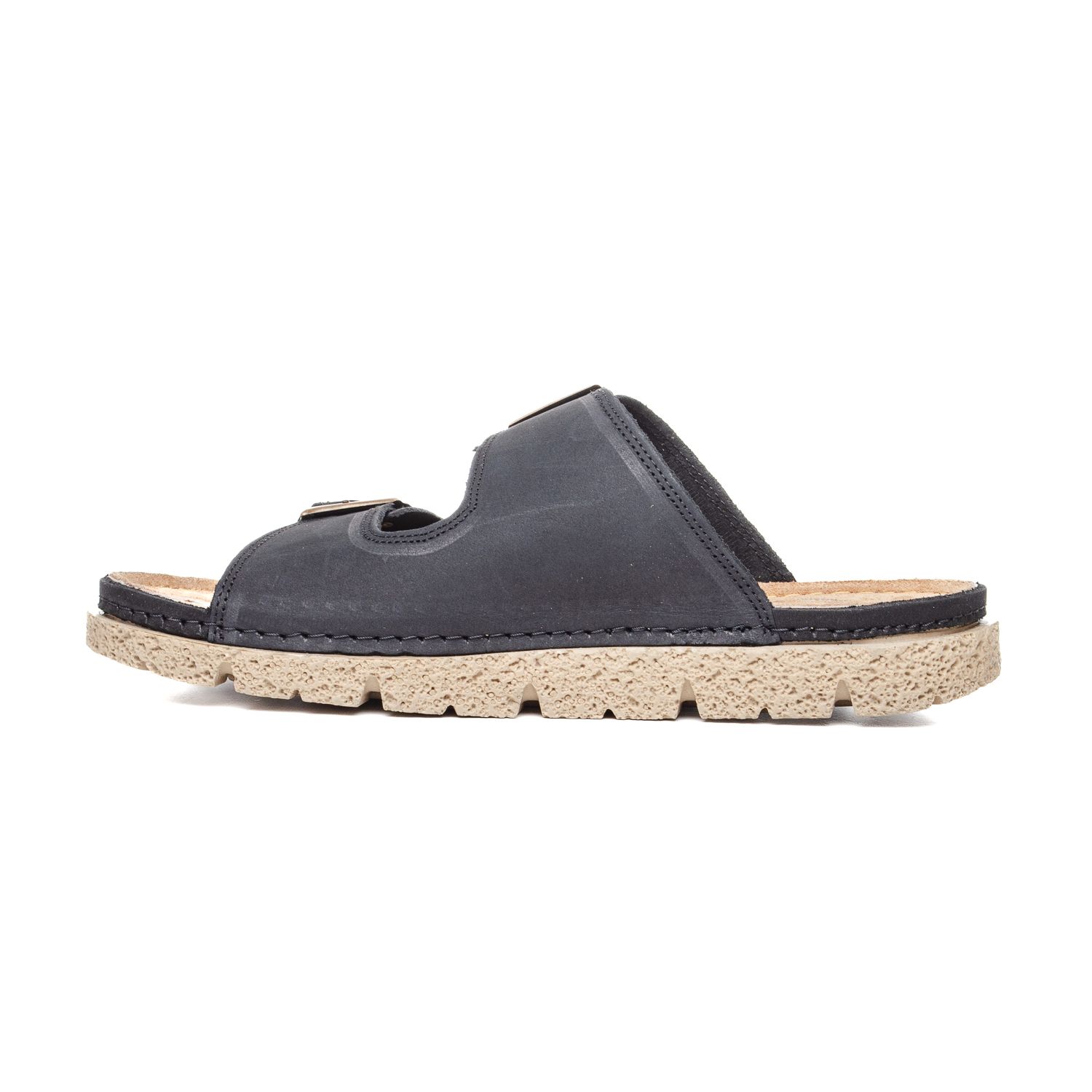 Машка Влечка W689032 Black