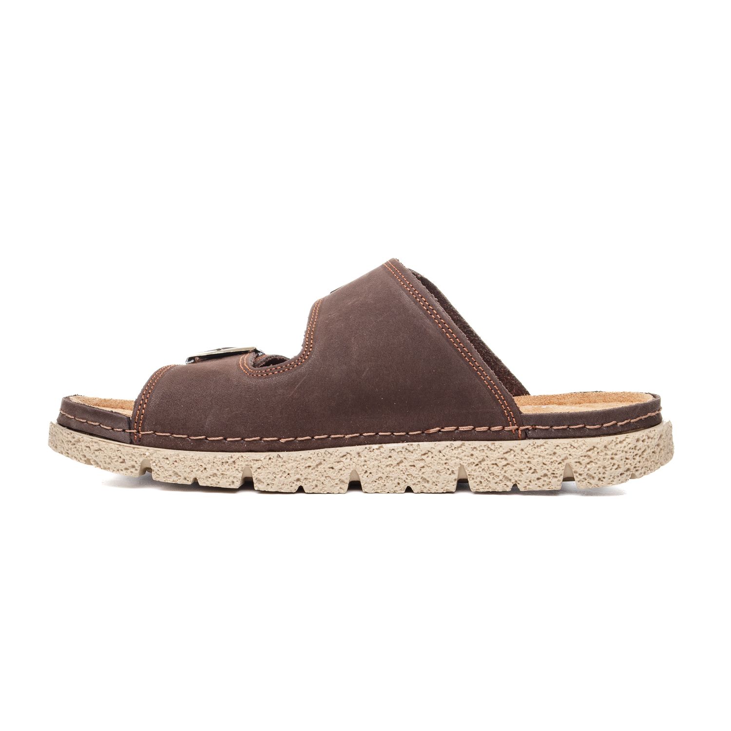 Машка Влечка W689032 Brown