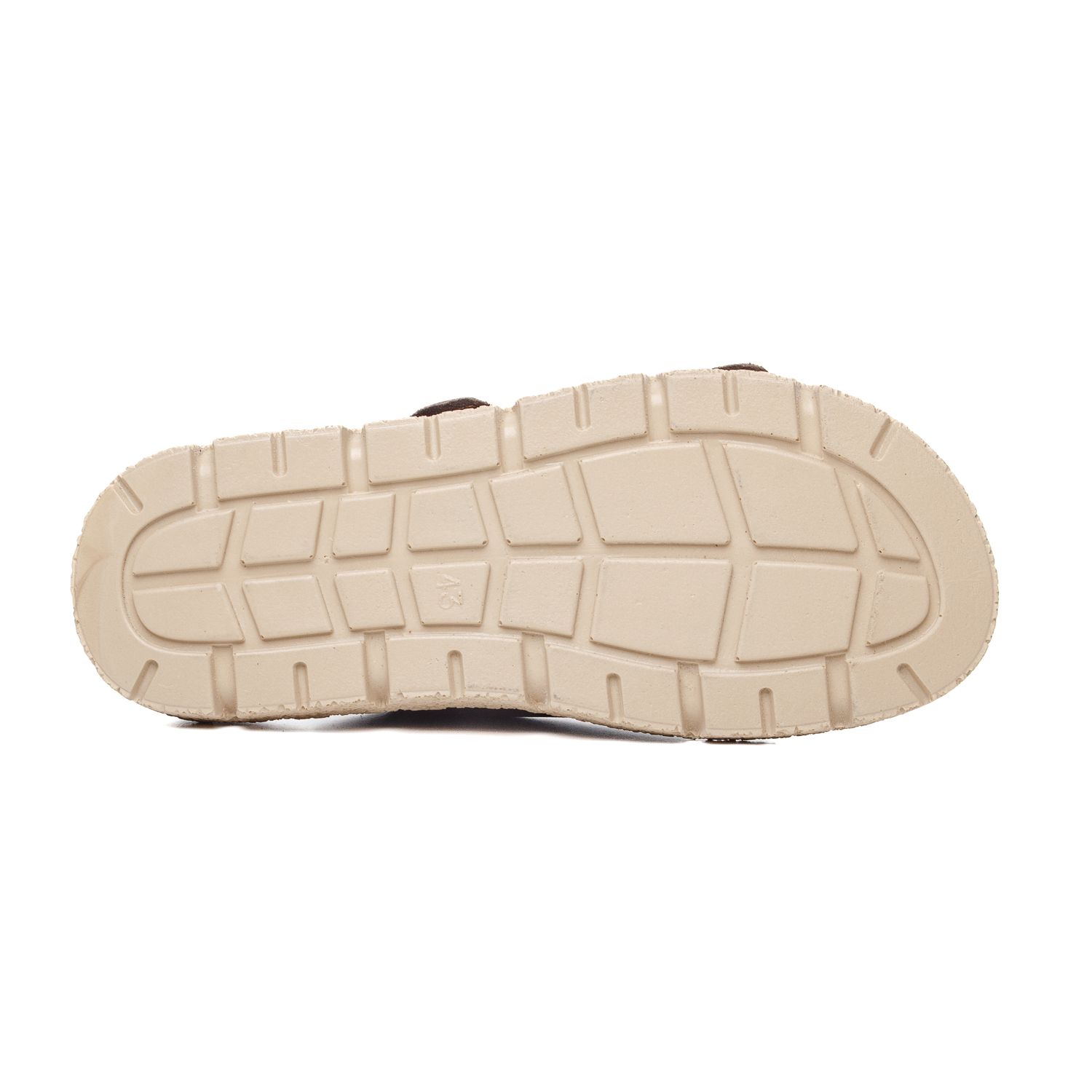 Машка Влечка W689032 Brown