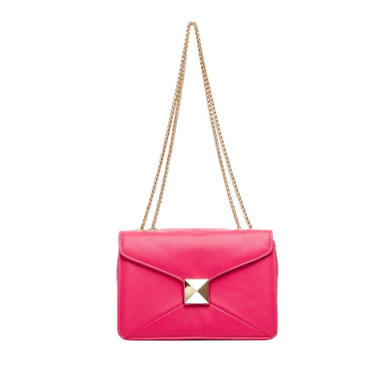 Женска Чанта 572060 Fuxia