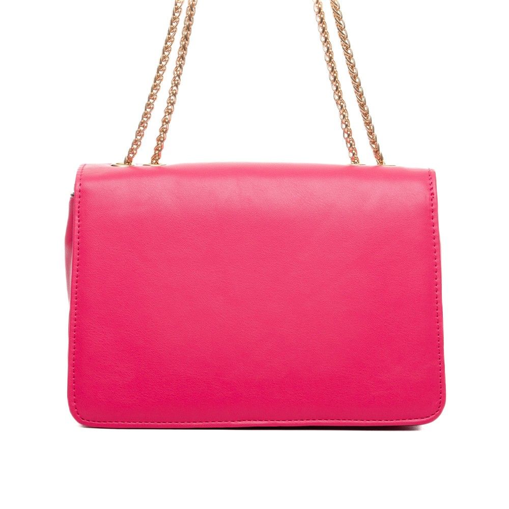 Женска Чанта 572060 Dark Pink