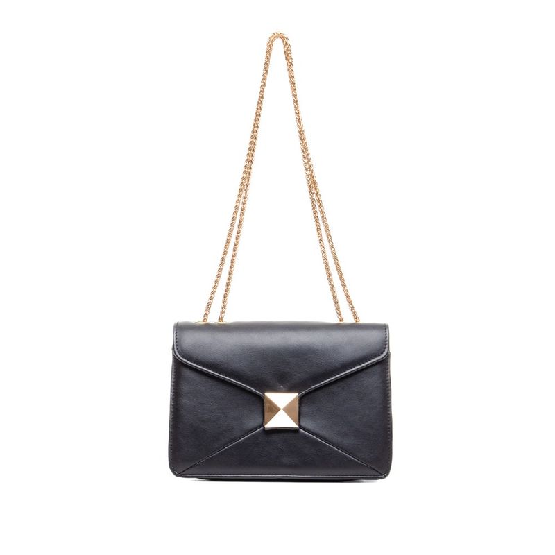 Женска Чанта 572060 Black