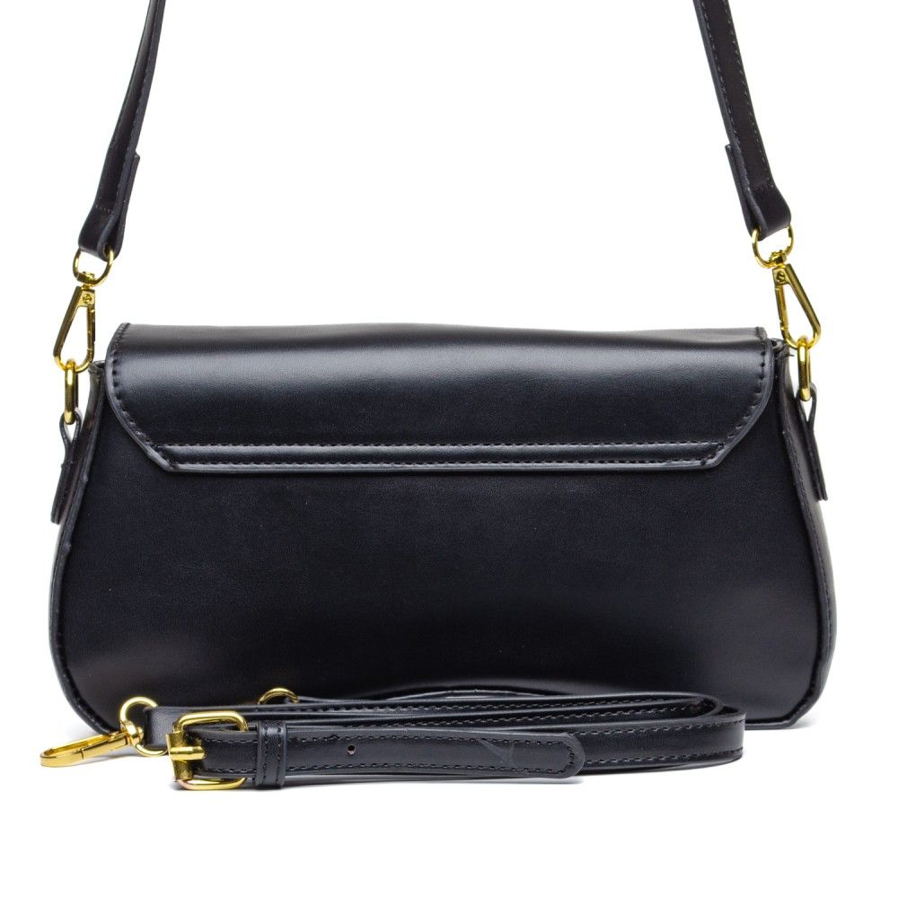 Женска Чанта 515066 Black