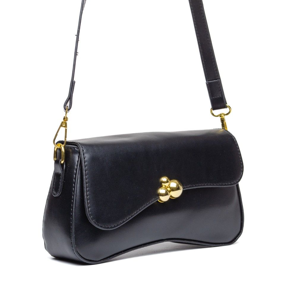 Женска Чанта 515066 Black