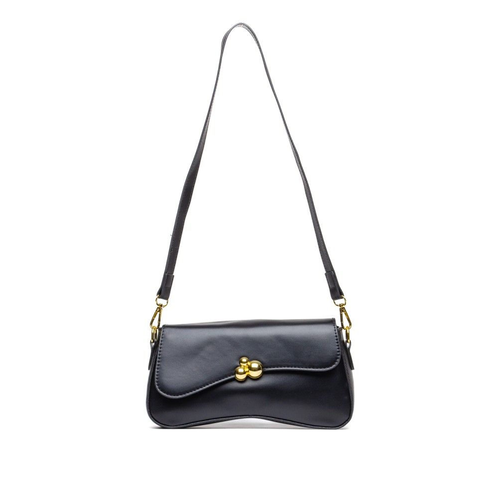 Женска Чанта 515066 Black