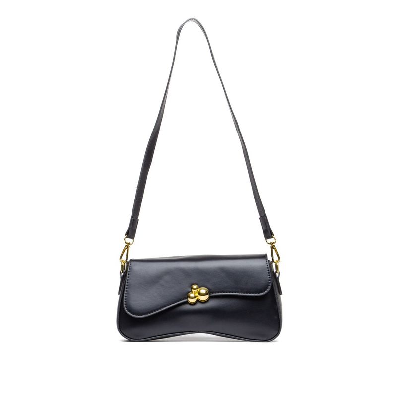 Женска Чанта 515066 Black