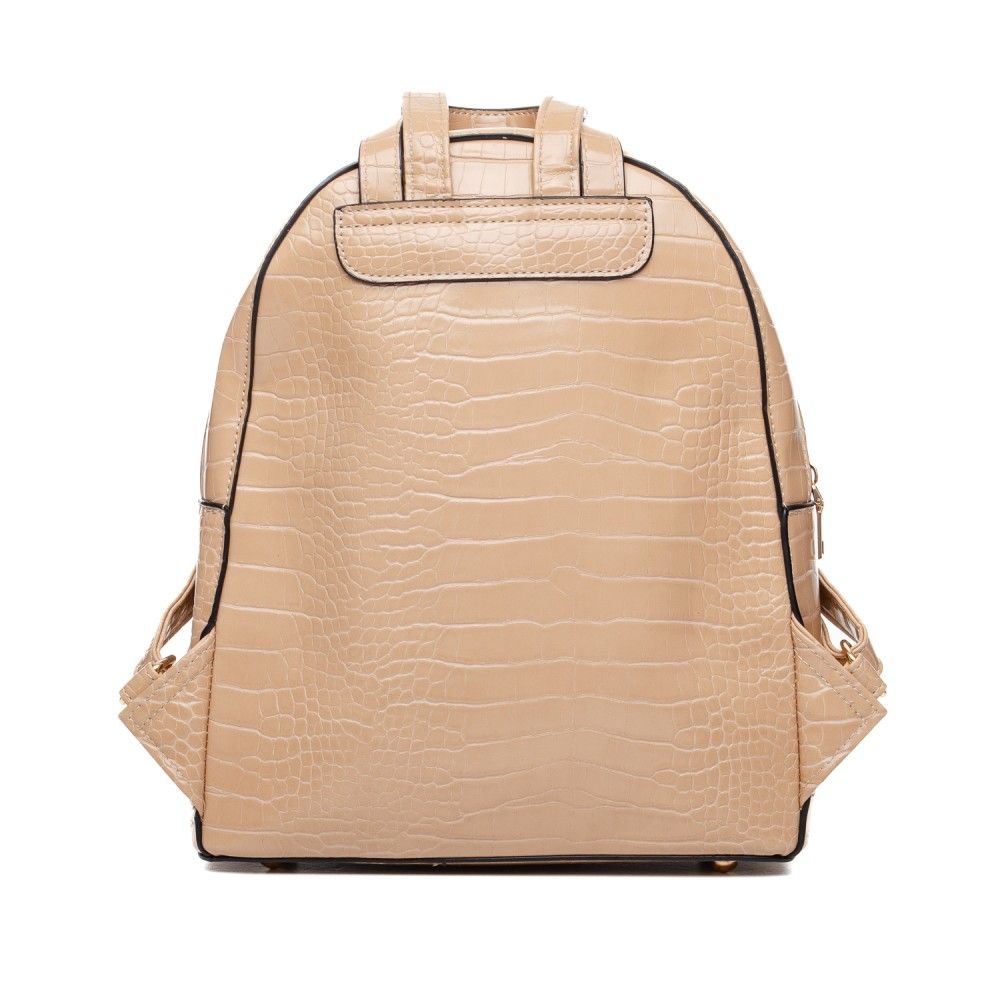 Женски Ранец 578184 Beige