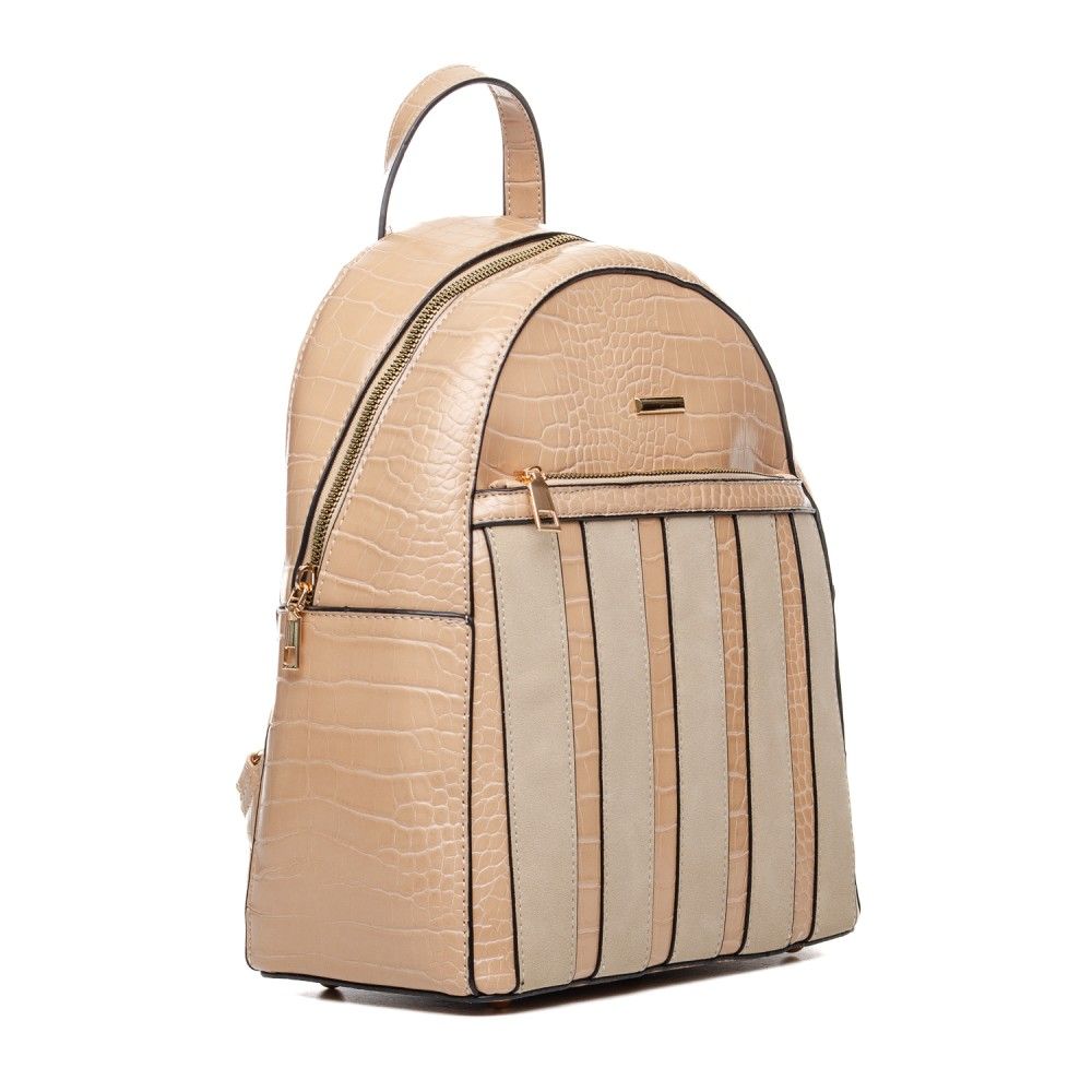 Женски Ранец 578184 Beige