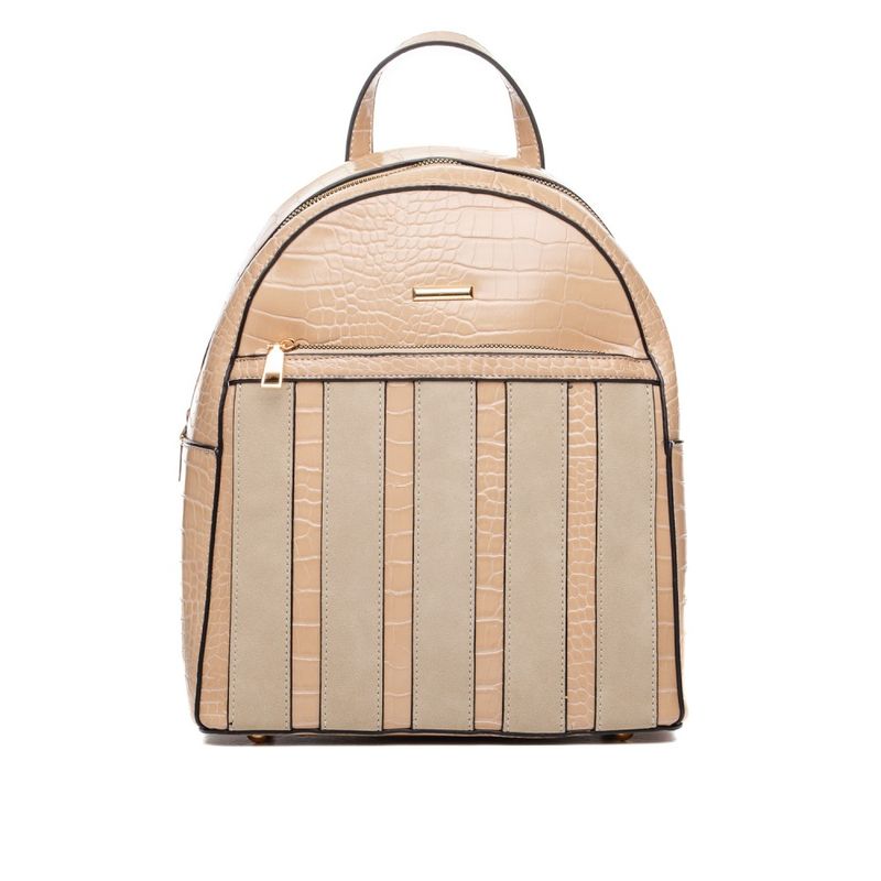 Женски Ранец 578184 Beige