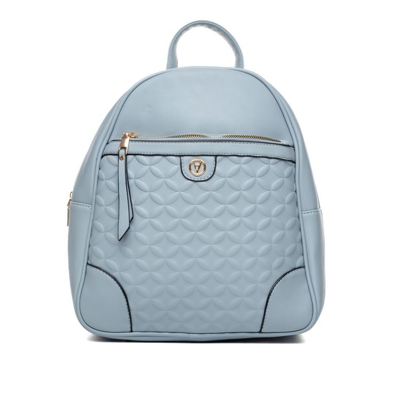 Женски Ранец 578183 Grey