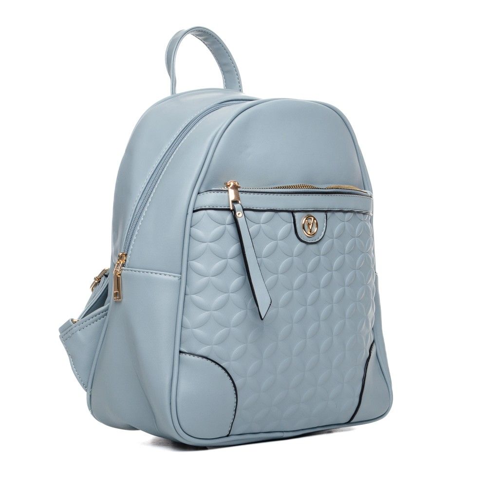 Женски Ранец 578183 Grey