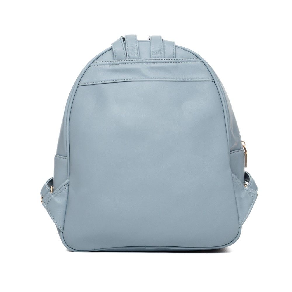 Женски Ранец 578183 Grey