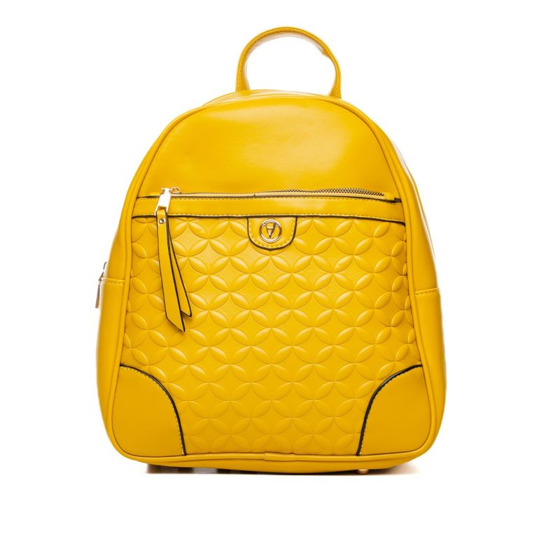 Женски Ранец 578183 Yellow