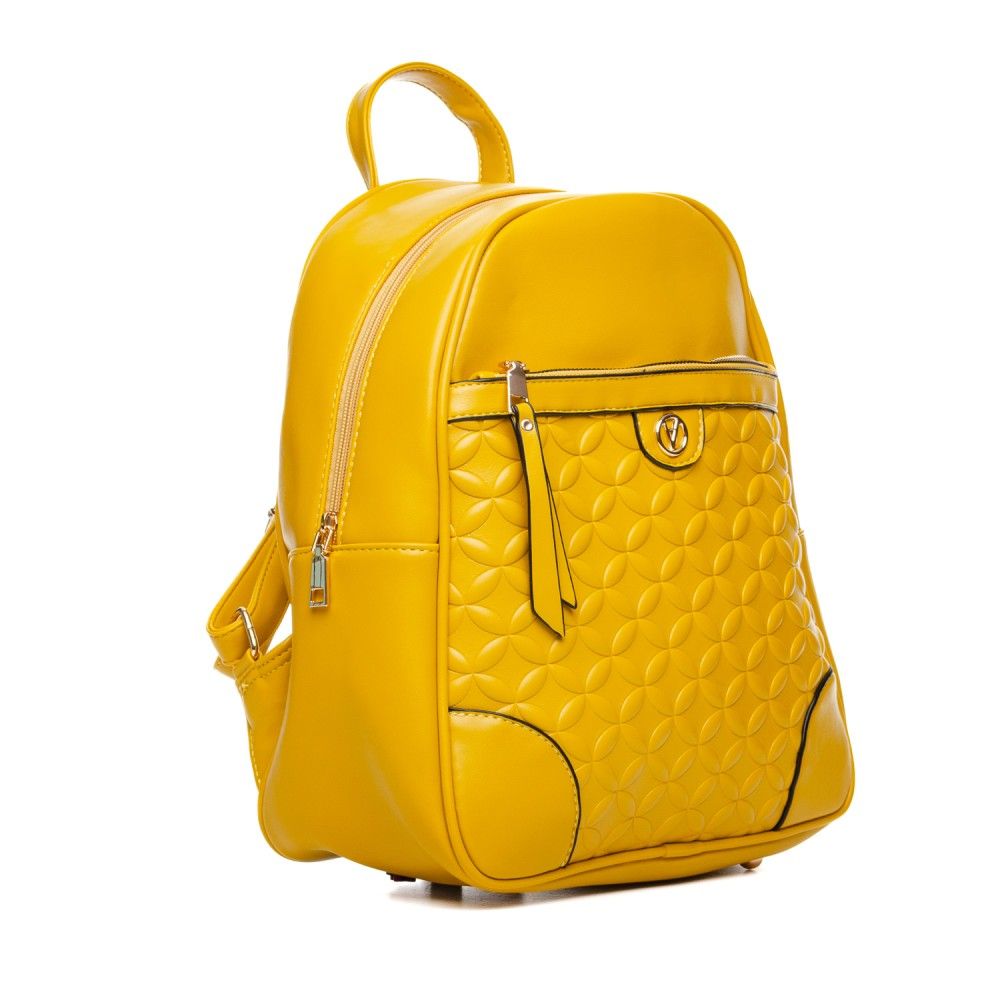 Женски Ранец 578183 Yellow