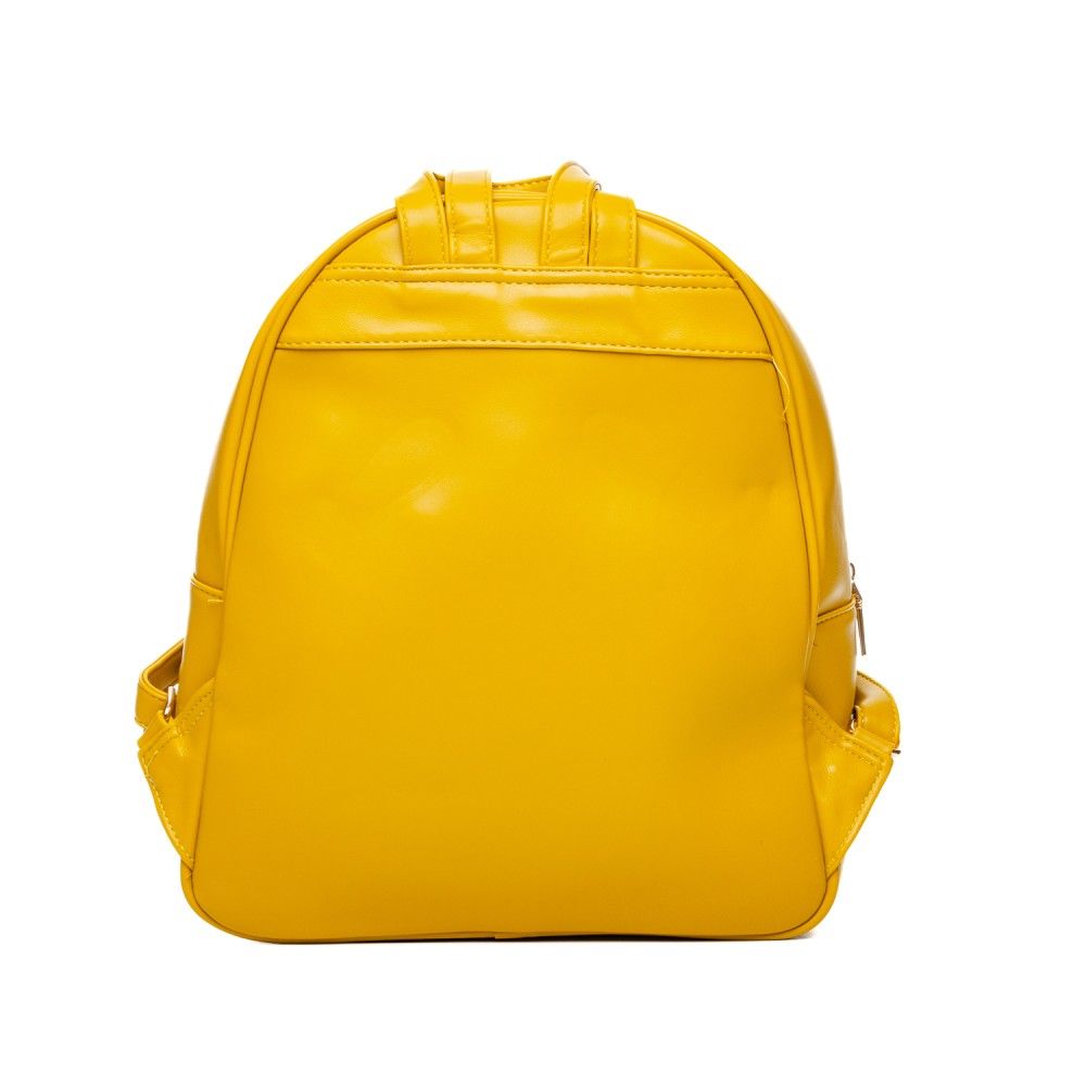 Женски Ранец 578183 Yellow