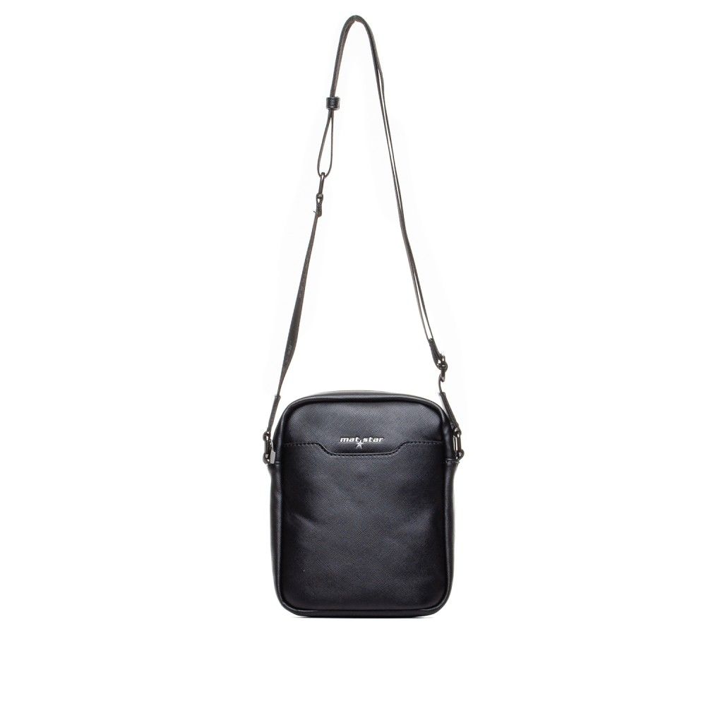 Машка Чанта 134108 Black